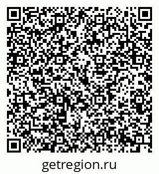 79914385389