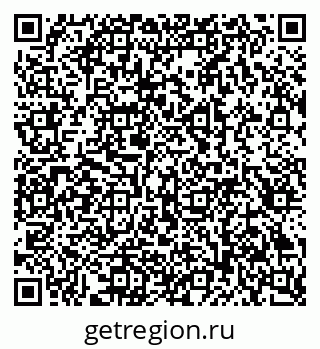 79914385390