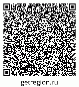79914385395