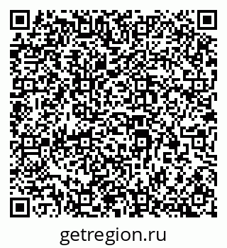 79914385398