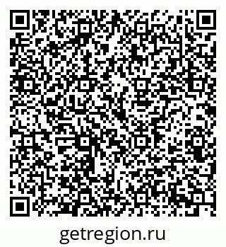 79914385401