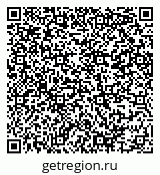 79914385403