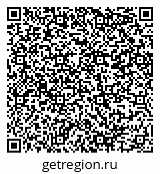 79914385405