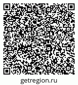 79914385407