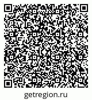 79914385409