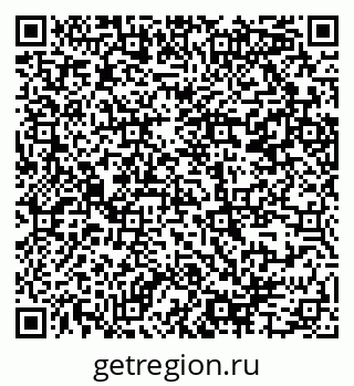 79914385415