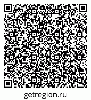 79914385418