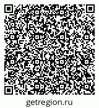 79914385422