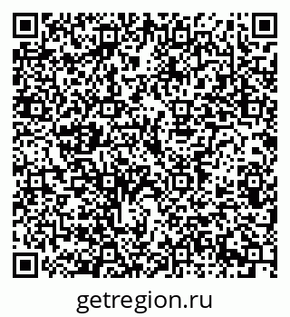 79914385425