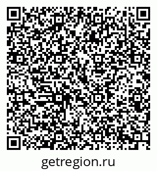 79914385427