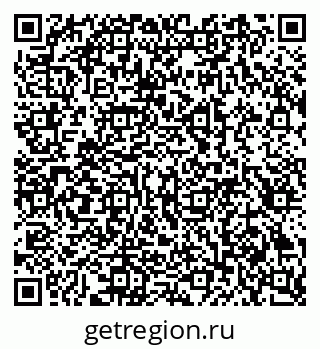 79914385431