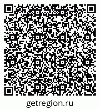 79914385433
