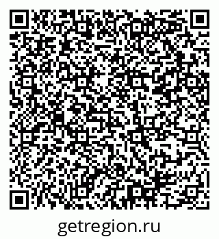 79914385434
