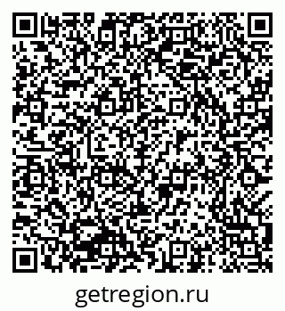 79914385442