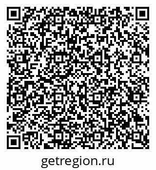 79914385443
