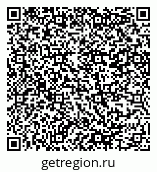 79914385446