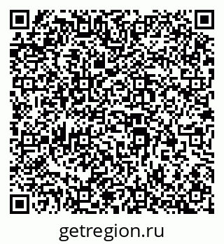 79914385449