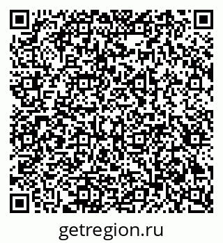 79914385453