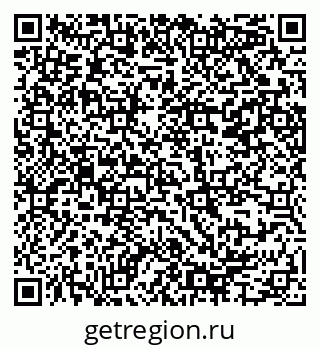 79914385454