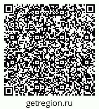 79914385457