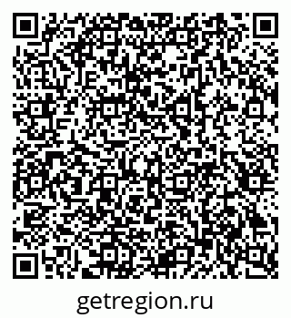 79914385459