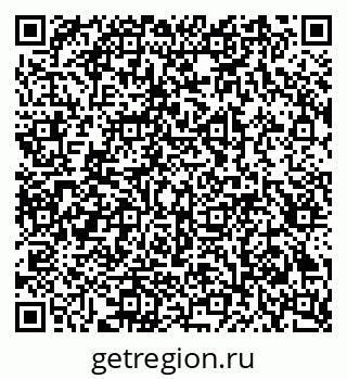 79914385462