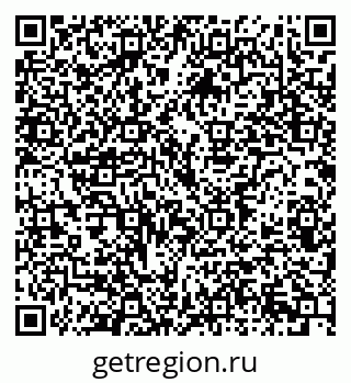 79914385463