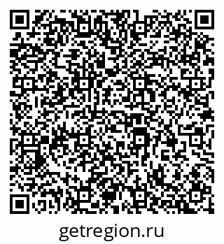 79914385467