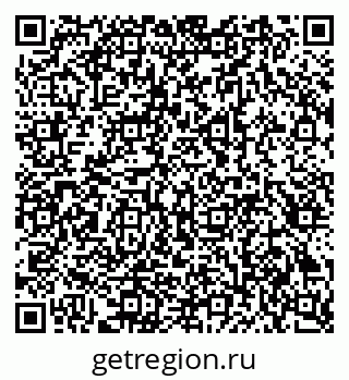 79914385469