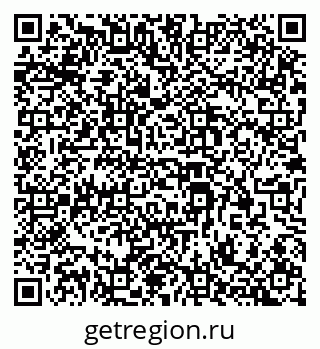 79914385471