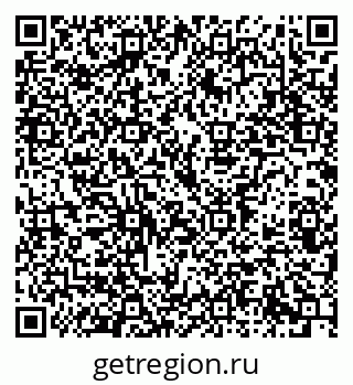 79914385478
