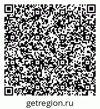 79914385482