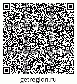 79914385488