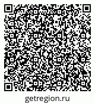 79914385489
