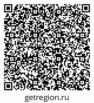 79914385499
