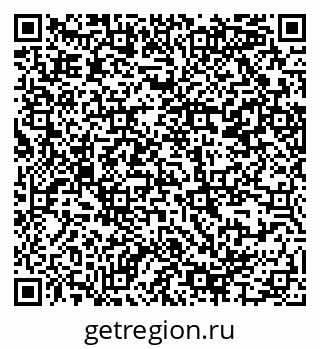79914385508