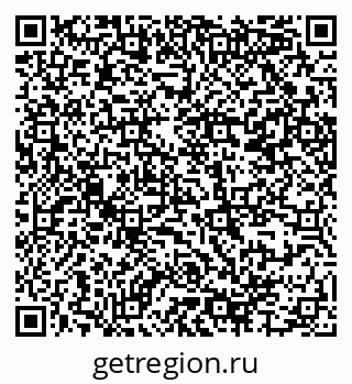 79914385509
