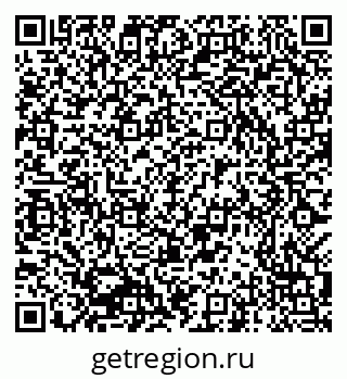79914385612