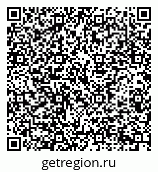 79914385637