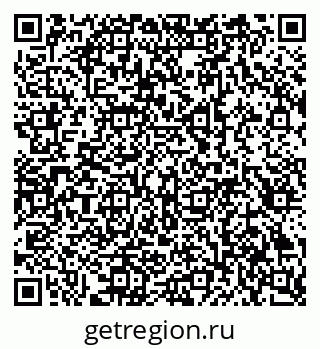 79914385669