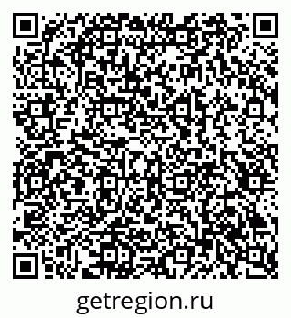 79914385757