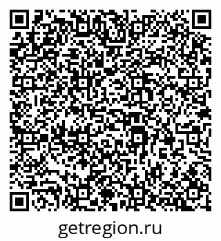 79914385787