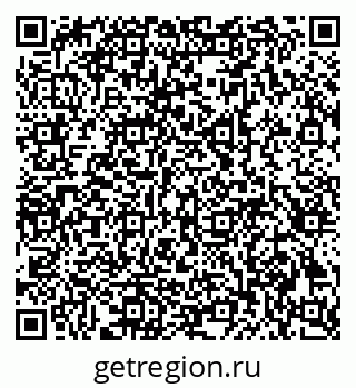 79914385809