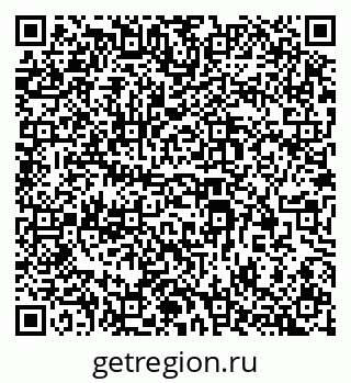 79914385845
