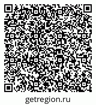 79914385859