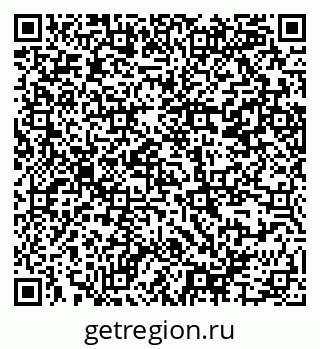79914385897