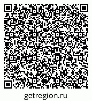 79914385905