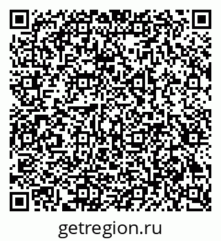 79914385941