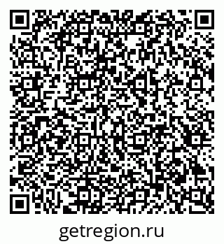 79914385953