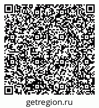 79914385997